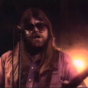 Satisfied Man - Molly Hatchet