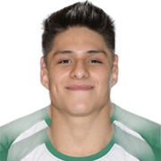 Osmar Olvera Ibarra (Mexico) Diving