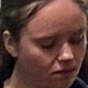 Aislinn Shaw-Eisemann (George Brown College Vocational Program Section a Student)