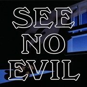 S1.E56: See No Evil