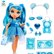 Skyler Bradshaw (Creative Crystals)