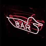 Decoy for Peking Duck