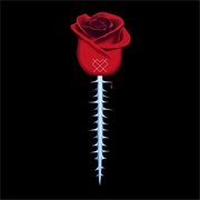 Gone - Night Club & Maynard James Keenan