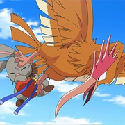 885. Adventures in Running Errands!