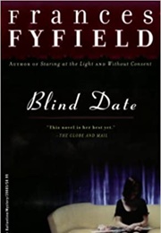 Blind Date (Frances Fyfield)