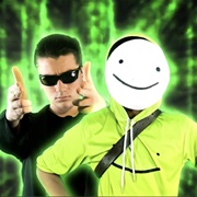 Dream vs. Neo - Rap Clash