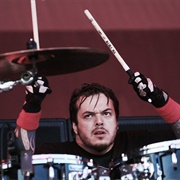 Igor Cavalera