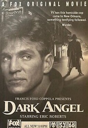 Dark Angel (1996)