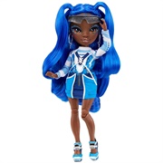 Coco Vanderbalt (Series 4)