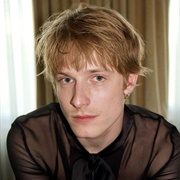 Louis Hofmann