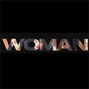 MC Lyte - Woman (Feat. SALT, Big Daddy Kane & Raheem Devaughn) - Single