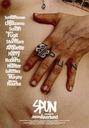 Spun (2002)