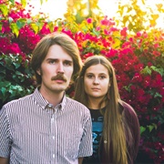 Springtime of the Year - Kacy & Clayton