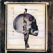 Circus Devils - The Harold Pig Memorial