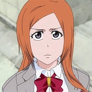 356. Tsukishima's Ability, the Danger Is Drawing Near!