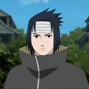 S1.E134: Utage E No Sasoi