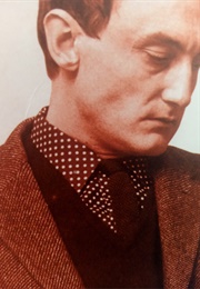 Mijn Getijdenboek (1964)