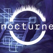 Nocturne