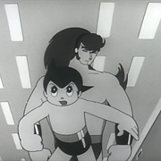 S1.E112: Samson's Hair