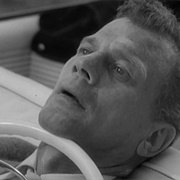 Alfred Hitchcock Presents: "Breakdown" (S1,E7)