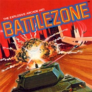Battlezone (1980)
