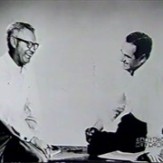 S6.E2: The Early Works of Hanna-Barbera