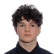 Owen Protz (Canadian) - 102nd Overall Draft Pick 2024 by the Montreal Canadiens