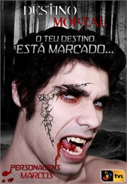 Destino Imortal (2010)