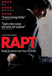 Rapt (2011)