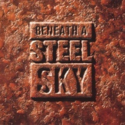 Beneath a Steel Sky (1994)