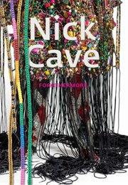 Forothermore (Nick Cave)