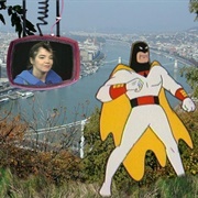 S7.E3: Yorke and Björk In: Knifin' Around