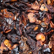 Cascabel Chili