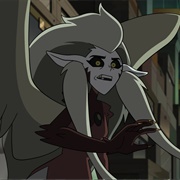 S2.E19: O Titan, Where Art Thou