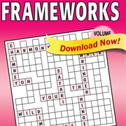 Frameworks