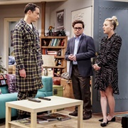 S12.E10: The VCR Illumination