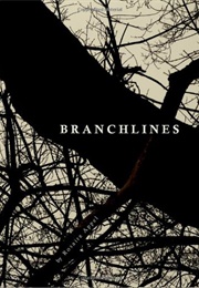 Branchlines (Appel, Rosaire)