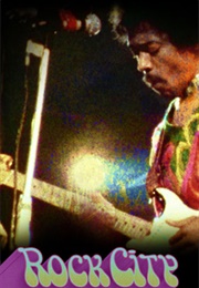 Rock City (1973)