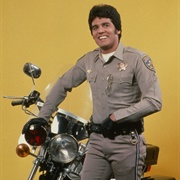 Frank Poncherello, Chips