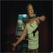 Pen15: "Yuki" (S2,E11)