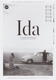 IDA (2013)