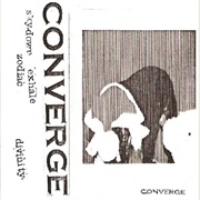 Converge - Demo