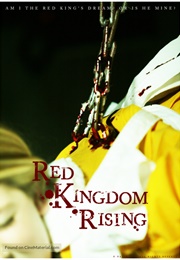 Red Kingdom Rising (2014)
