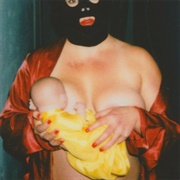 DBOY – New Records in Human Power