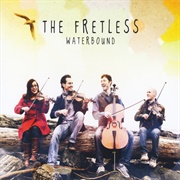 Waterbound - The Fretless, Ruth Moody