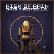 Chris Christodoulou - Risk of Rain