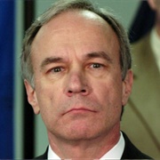 Ray Gricar Disappearance