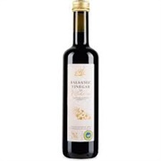 The Deli Balsamic Vinegar of Modena