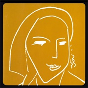 Ella Fitzgerald - Ella Fitzgerald Sings the Harold Arlen Song Book