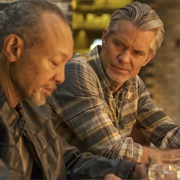 Justified: City Primeval: "You Good?" (S1,E5)